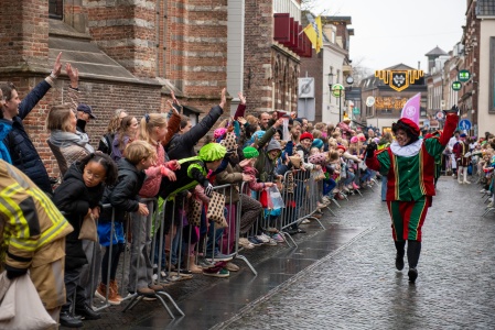 2025-11-15 Sint intocht-332